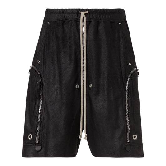 fbe56260-b0bf-4dd4-af7d-5038a1d75e93