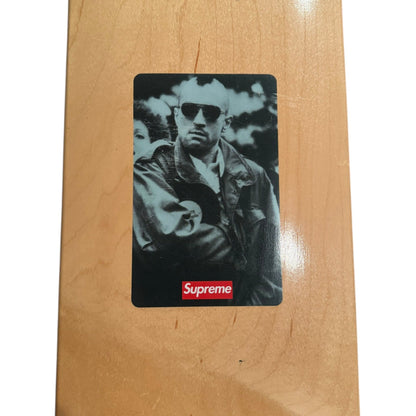 fbf8e43b-ebbb-4c9b-8494-eddd08b0a508