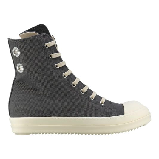 fc0f2e73-5f8b-437a-8afe-7d2f59be9390