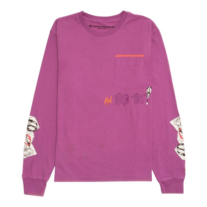 fc1527f3-2d41-4228-a211-07c64542b37a