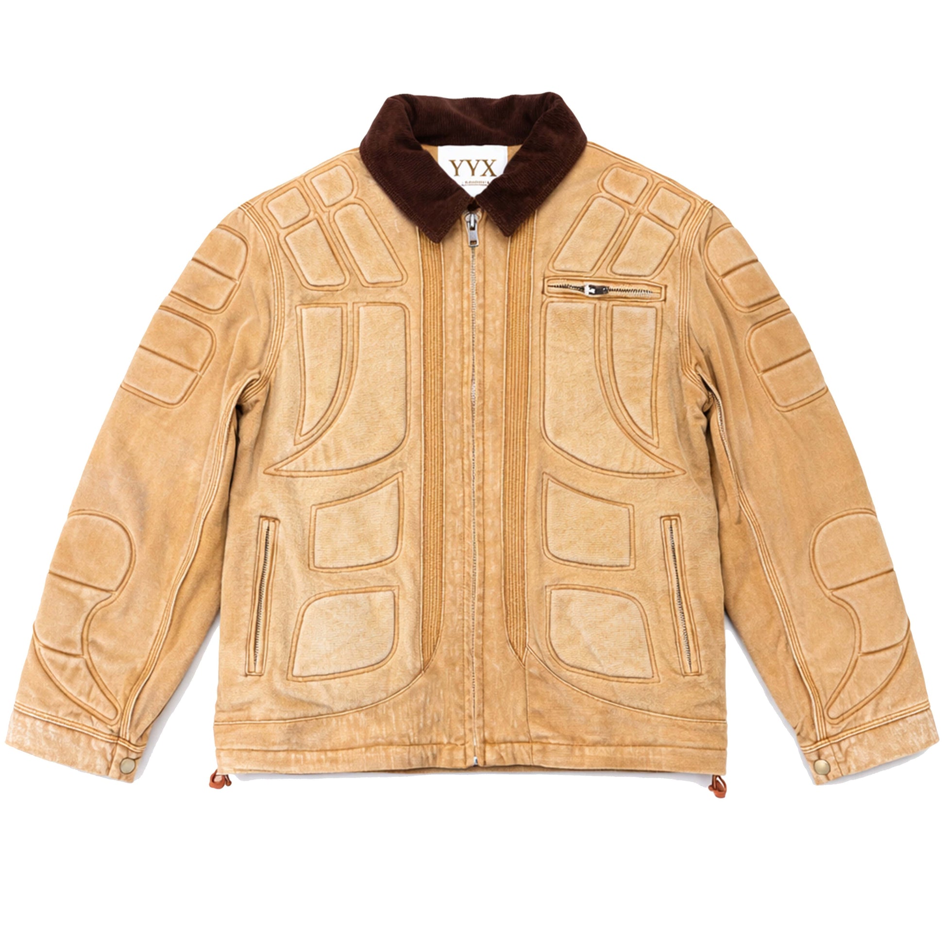 fc16a979-56f0-4dd2-ab52-94afa9d80654