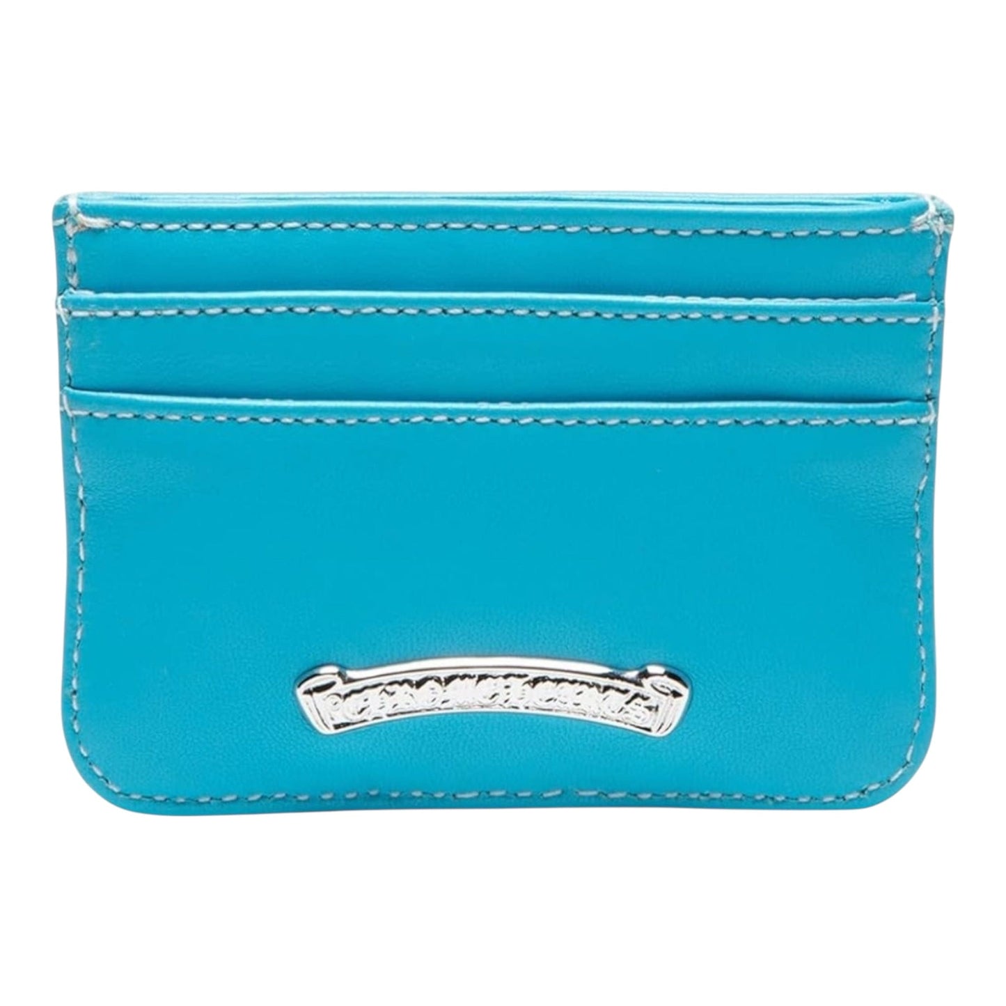 fc1c2e57-a19c-4619-9117-1c811f359ec9