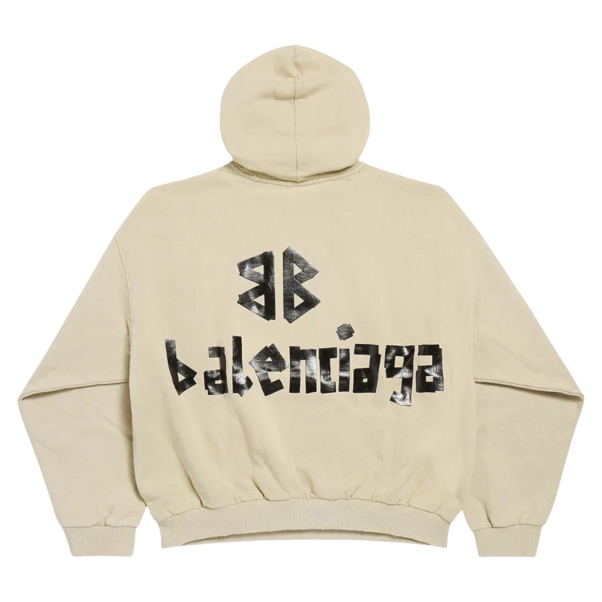 fc2294d8-bbc3-4738-9351-da4d1f453718