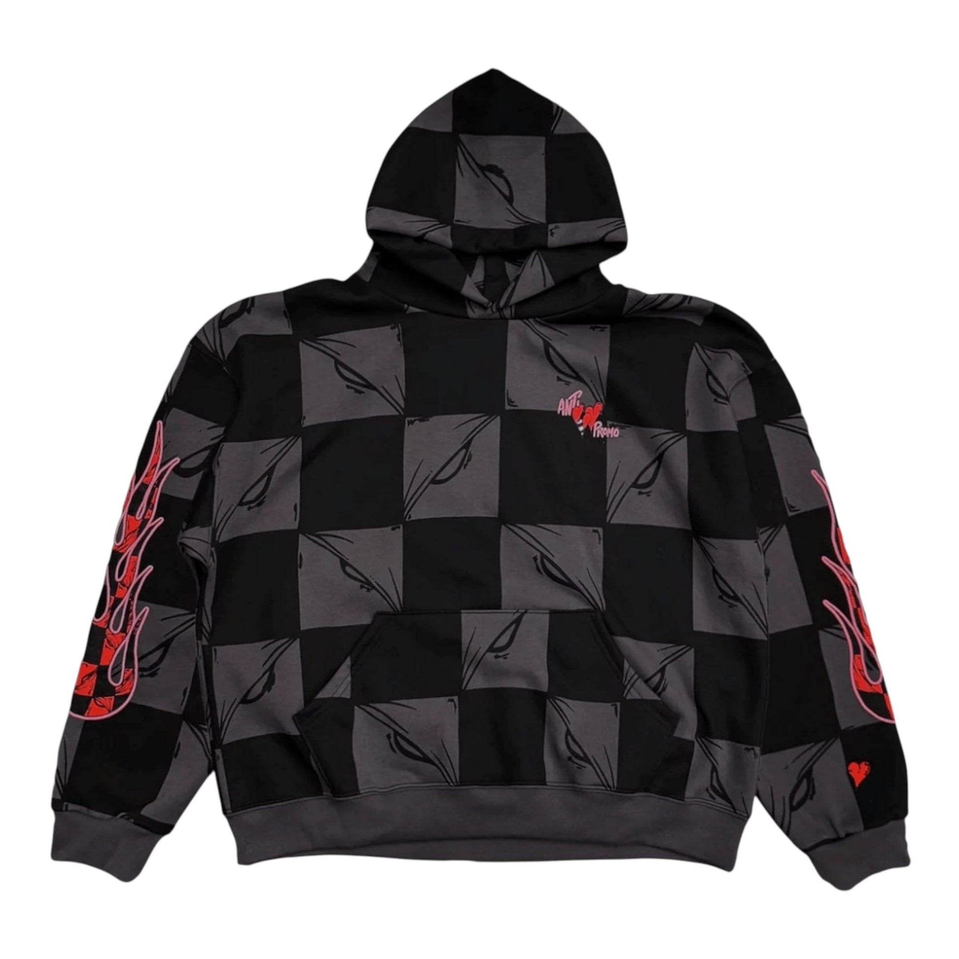 fc28b1cf-1017-48b1-8e58-735832b4ee7b