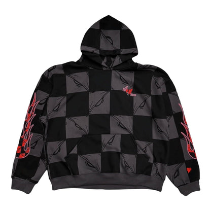 fc28b1cf-1017-48b1-8e58-735832b4ee7b