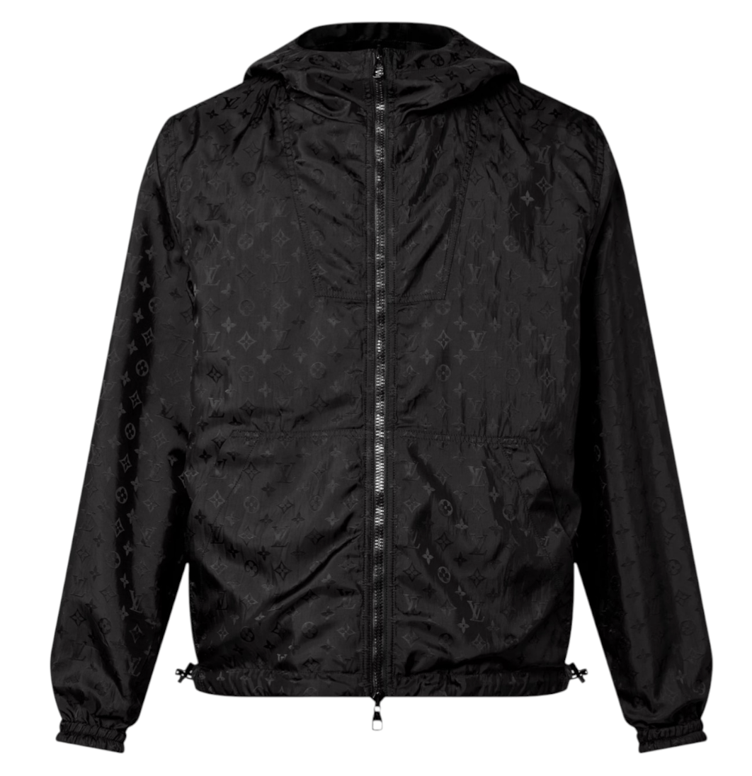 fc28d286-73c7-4bb9-8f82-6acdad8ba58c