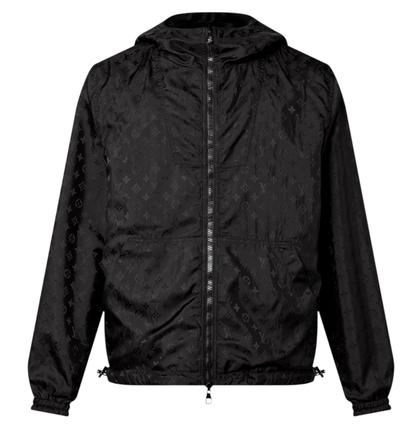 fc28d286-73c7-4bb9-8f82-6acdad8ba58c