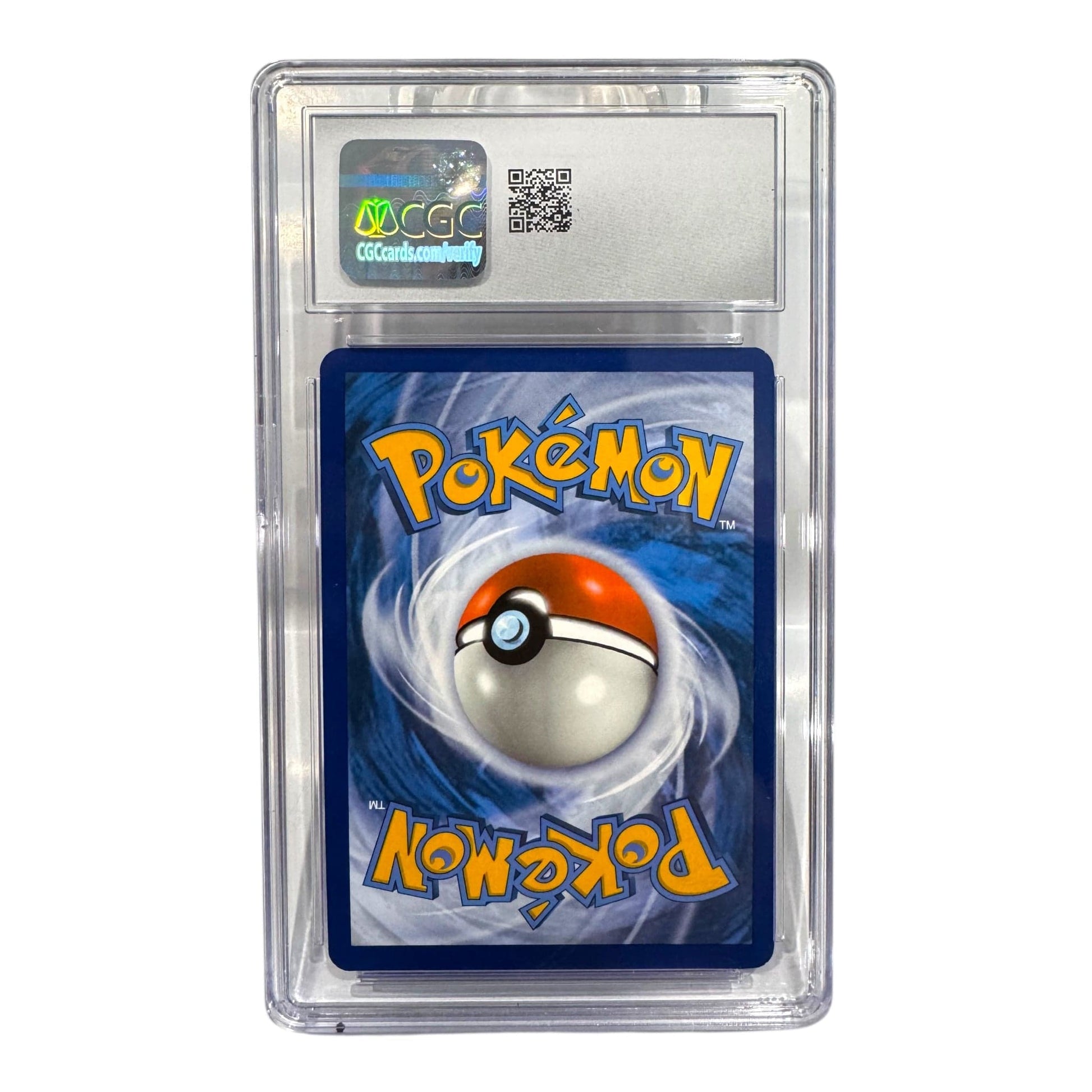 fc2c510f-5355-4d4b-8375-e15e5617ecc6