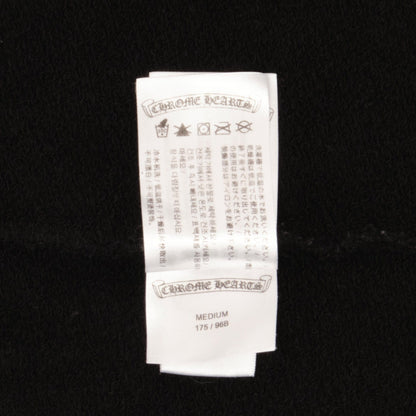 fc349f02-2c4c-4906-801d-61d425ea8e40