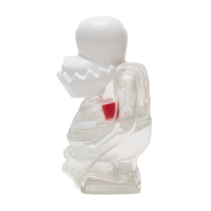 fc37c68a-5030-4269-9f04-0f3f47b80a1c