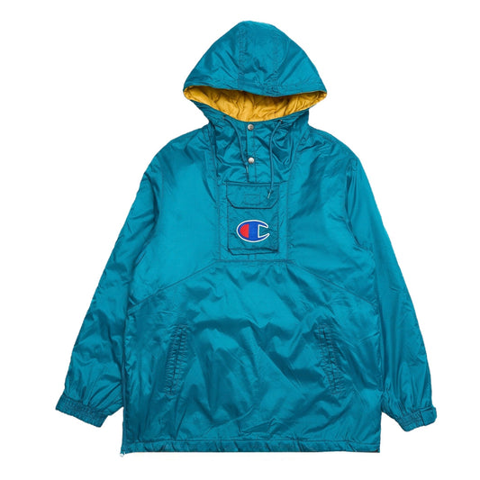 fc503ee2-be96-45b9-bfd5-fa8d2957b422