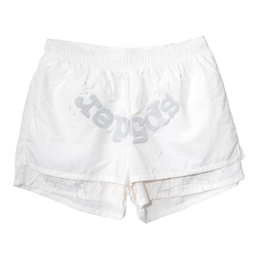 fc79c5ce-94e4-4fba-9a88-0c091dfcb257