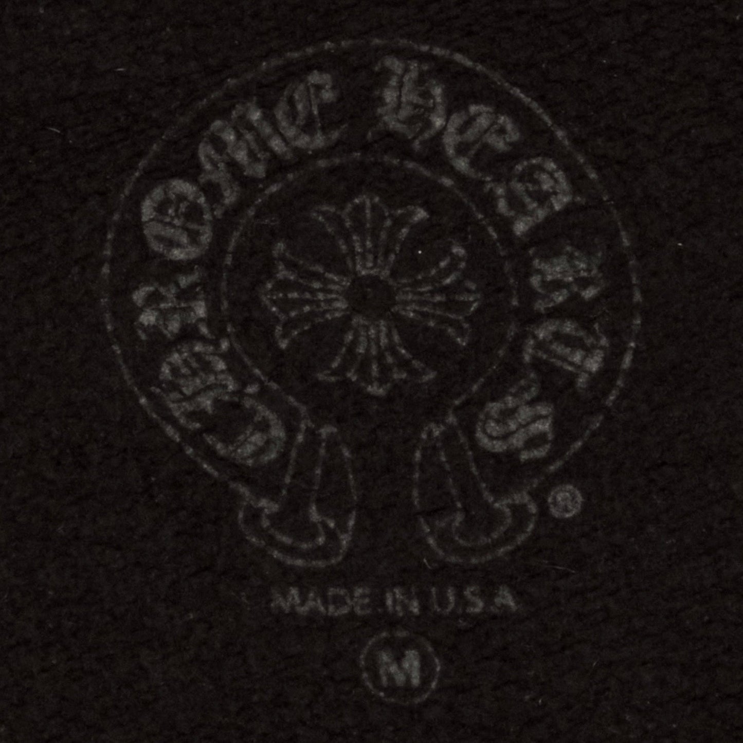 fc7d9779-0608-4783-a587-f04b3336d4e4