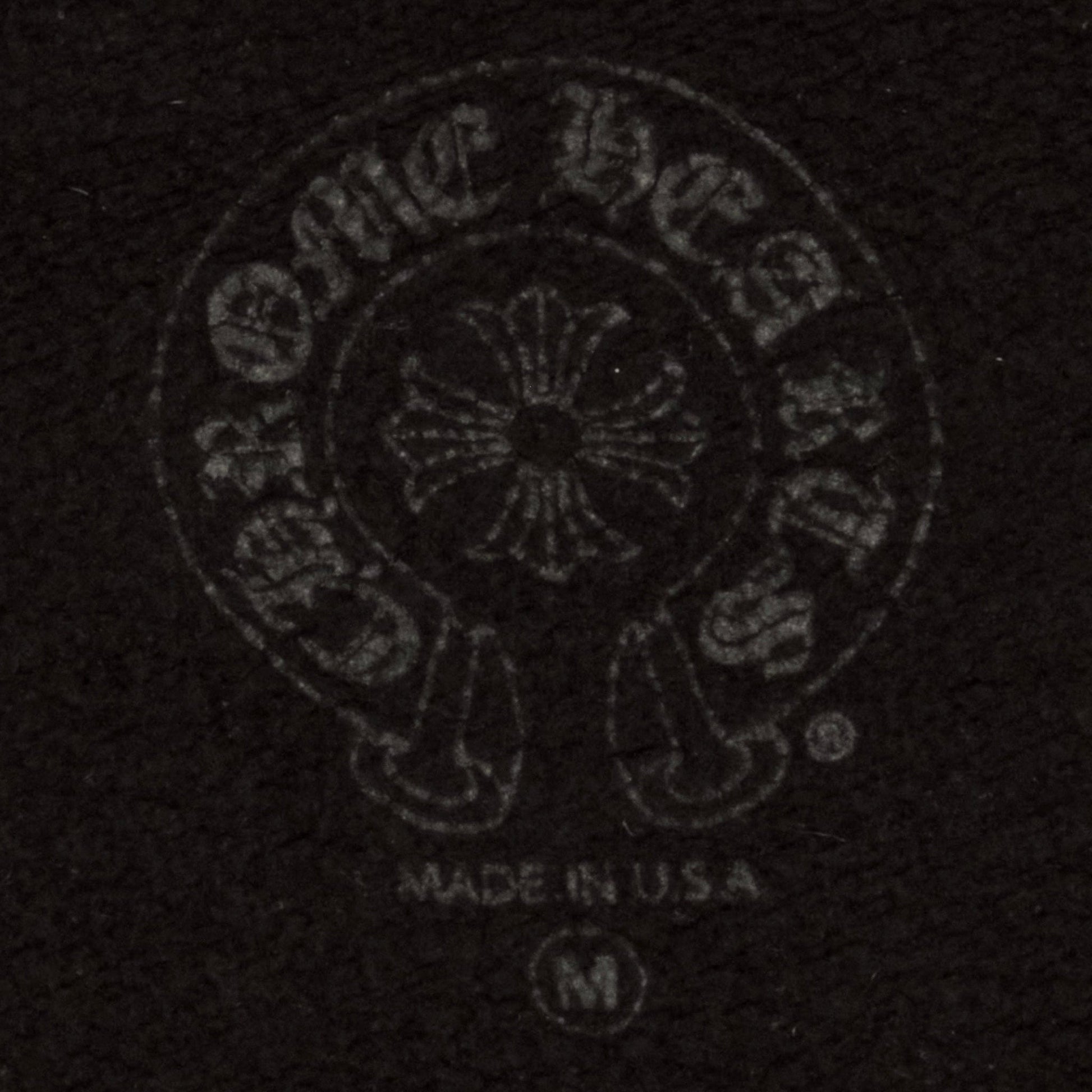 fc7d9779-0608-4783-a587-f04b3336d4e4