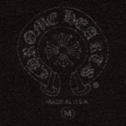 fc7d9779-0608-4783-a587-f04b3336d4e4