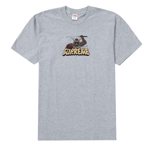 fc840a50-f6ec-4489-b3ce-6fdbbbdd40fb