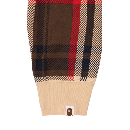 fc8ec68e-8121-462f-90e1-ef3f51cb30ce