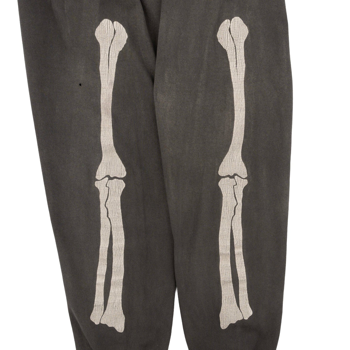 fc97c156-520a-44e1-8398-4249667430f4