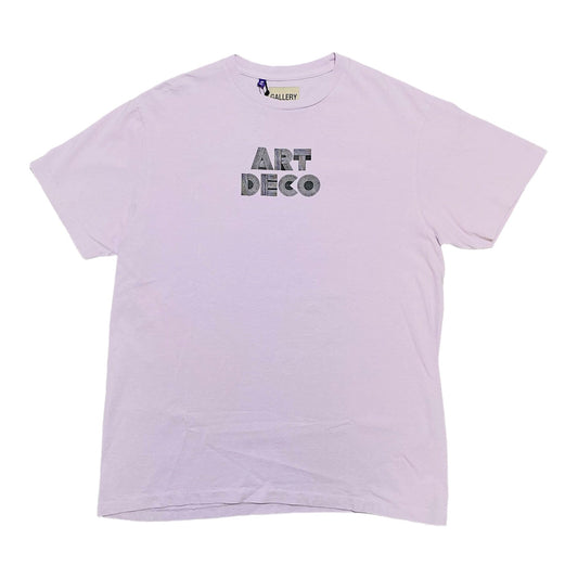 fca42c40-24c2-480a-a28e-0284823a388c