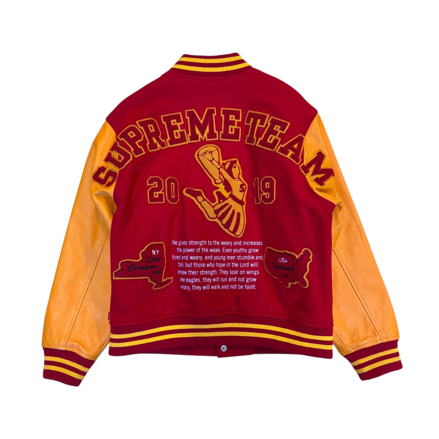 fcac11d2-4b5d-4a8b-881f-da942cb2a751