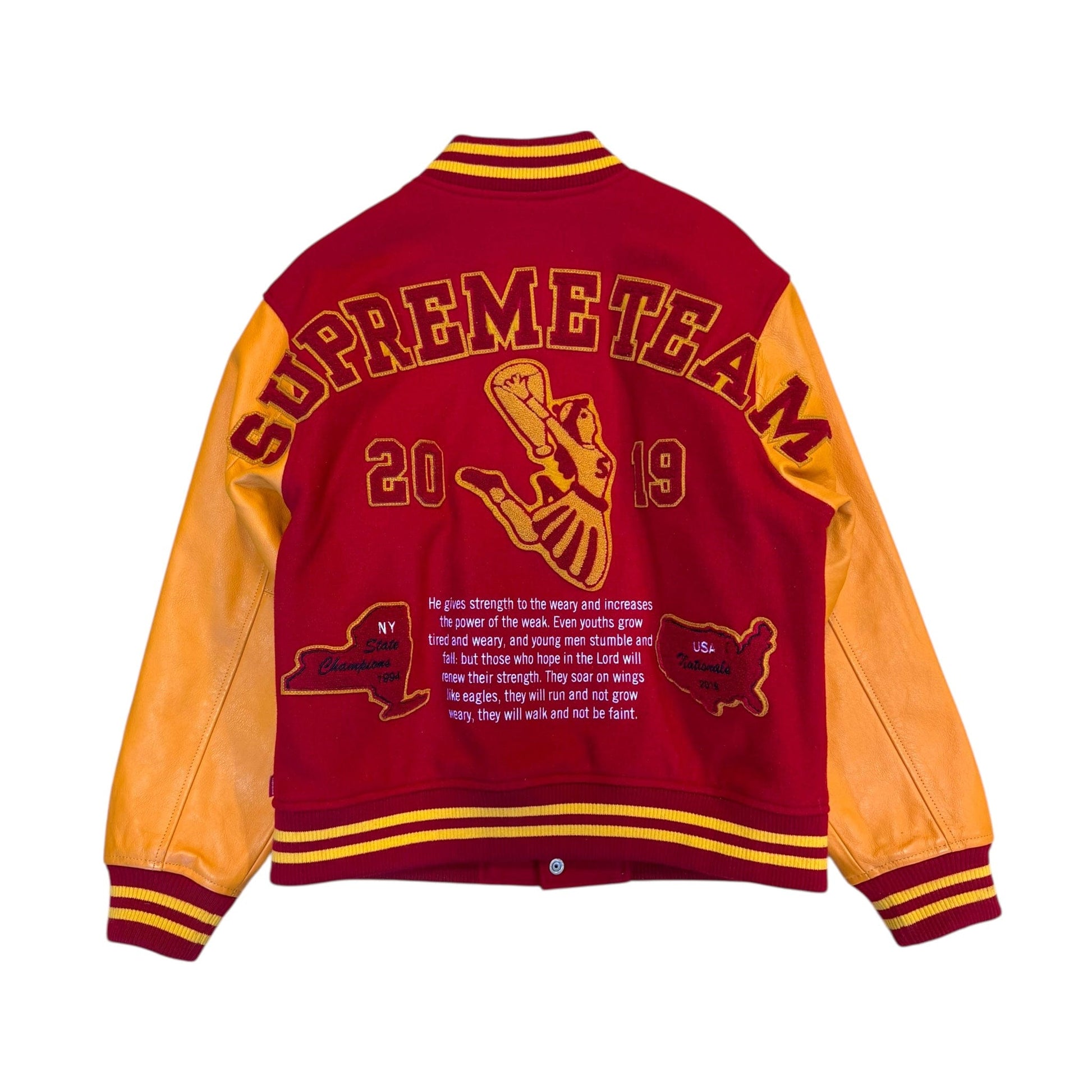 fcac11d2-4b5d-4a8b-881f-da942cb2a751