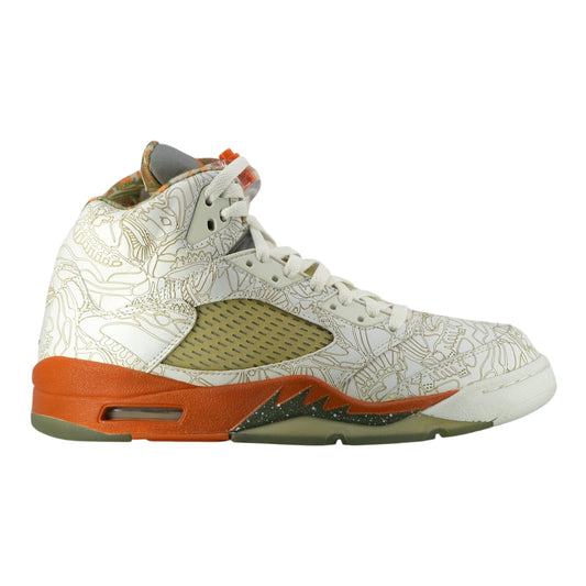 fcaf4657-4417-458a-8a65-a7635fab1991