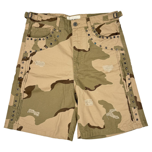 fcba74c0-4c6d-43d2-b7c0-bd104535a341