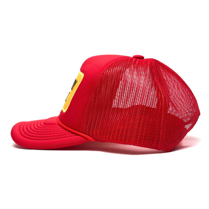 fcbc78a0-3de3-4c7f-a420-dc8702786906