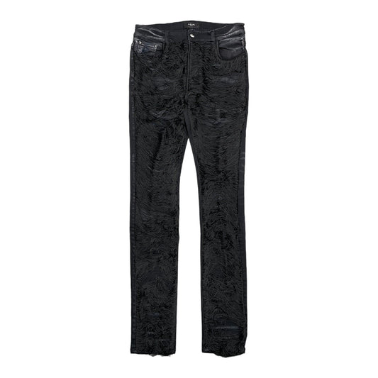 fcc28ad2-1bc5-4503-be6b-133c526259c3