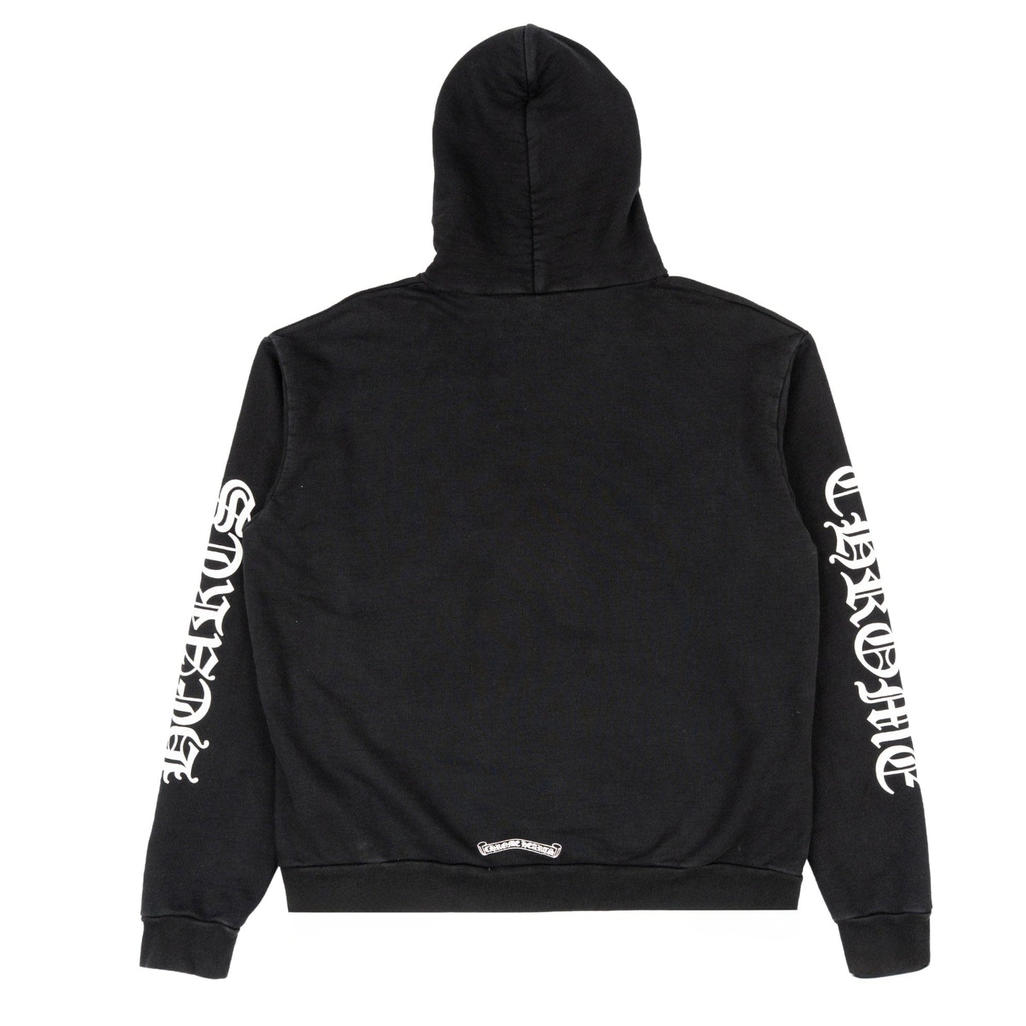 fcc35e1d-ba4a-41a4-ab18-db4edfea9c7c