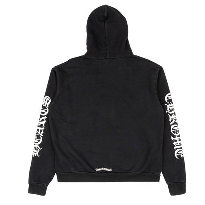 fcc35e1d-ba4a-41a4-ab18-db4edfea9c7c