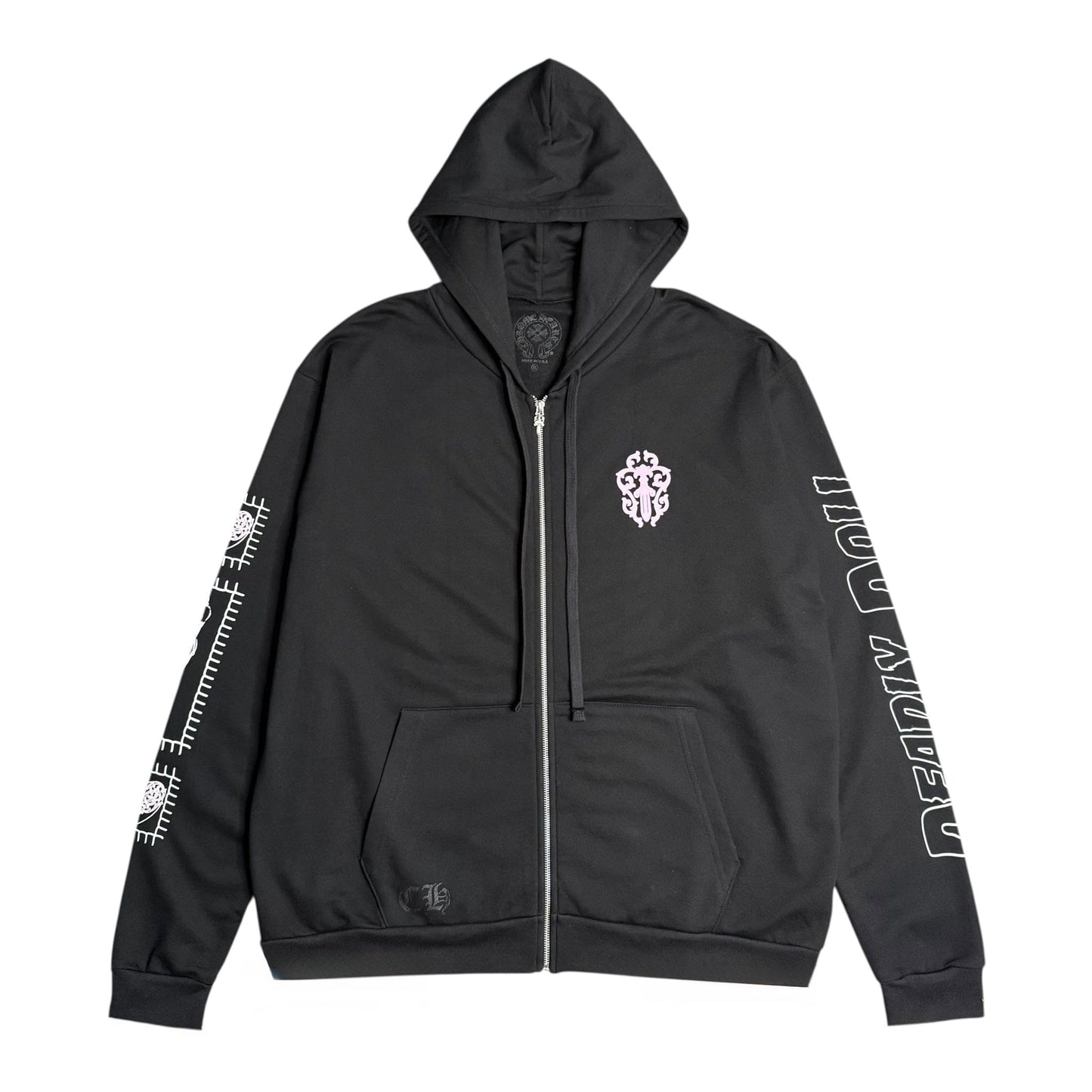 fcc9e54e-8c37-4fc0-91d4-7d32779bd315