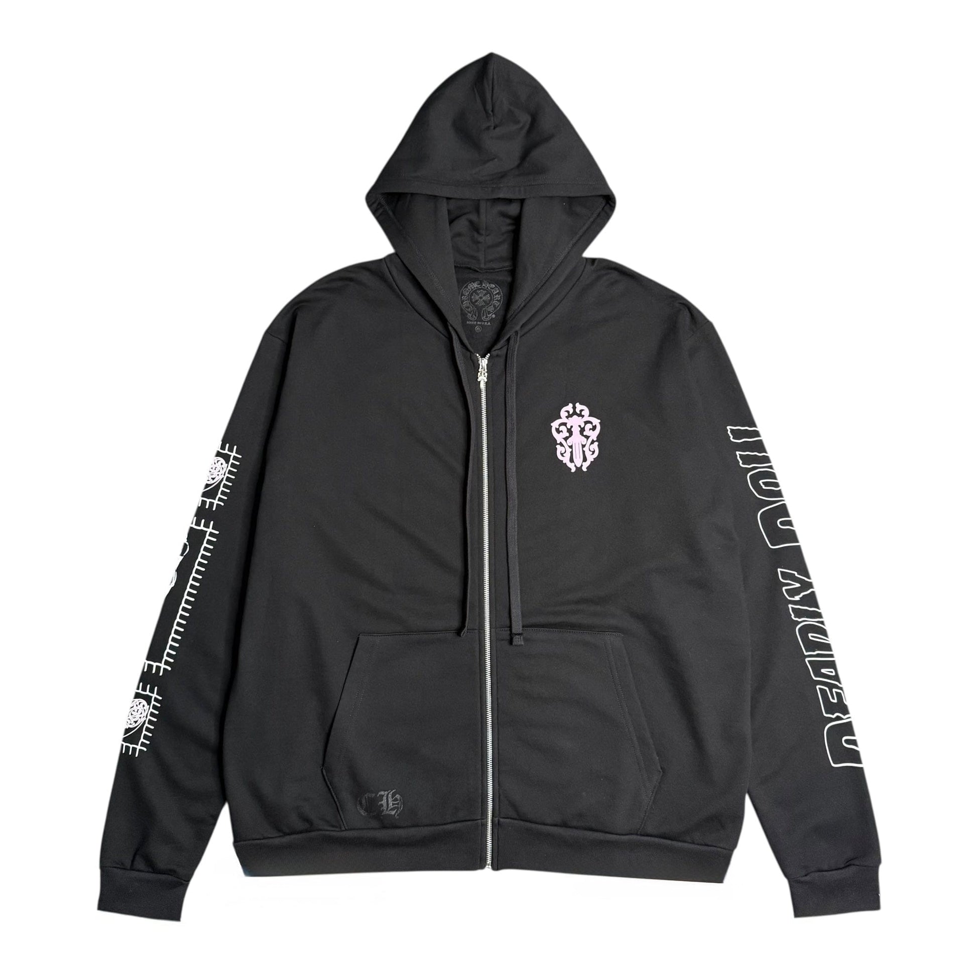 fcc9e54e-8c37-4fc0-91d4-7d32779bd315