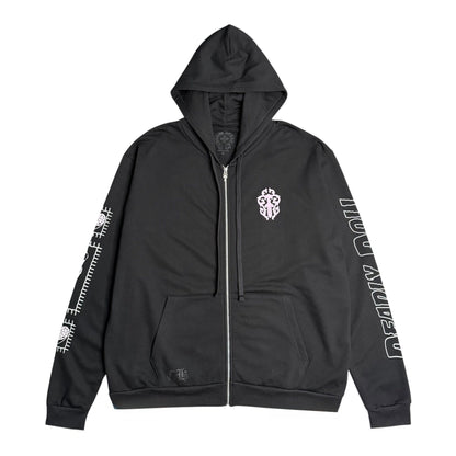 fcc9e54e-8c37-4fc0-91d4-7d32779bd315