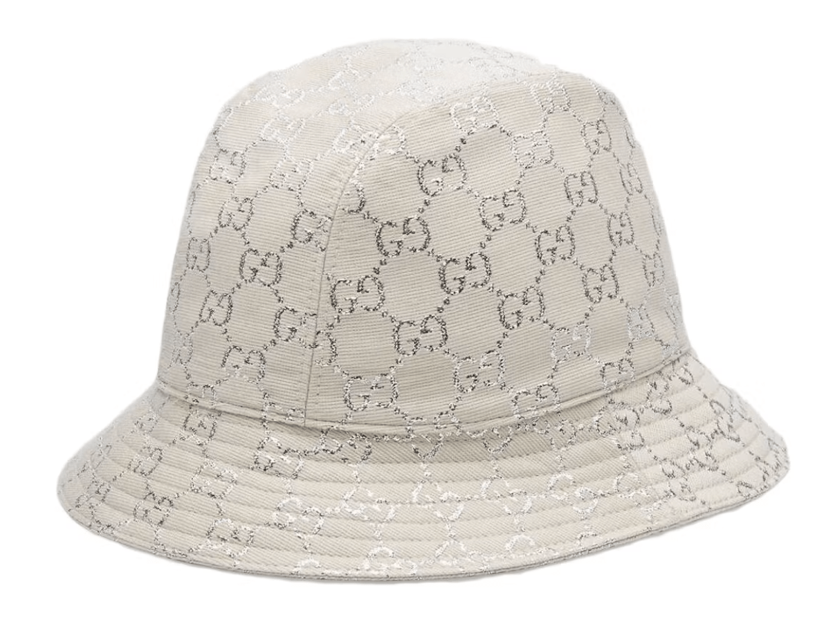 fccc00c5-8375-45a5-8a5e-fec2243a25db