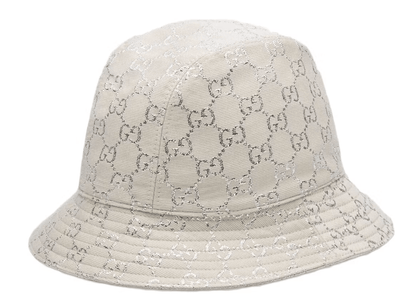 fccc00c5-8375-45a5-8a5e-fec2243a25db