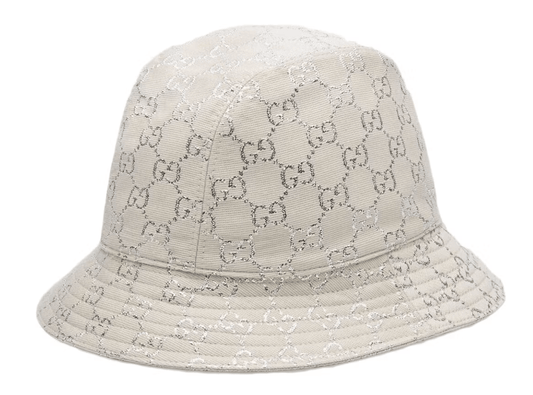 fccc00c5-8375-45a5-8a5e-fec2243a25db