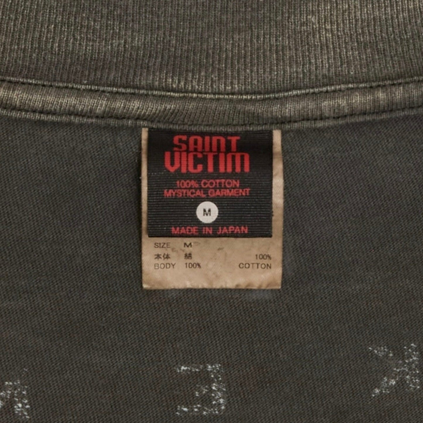 fcd8e3c8-3b3d-4481-bcfb-64fbf499c28e