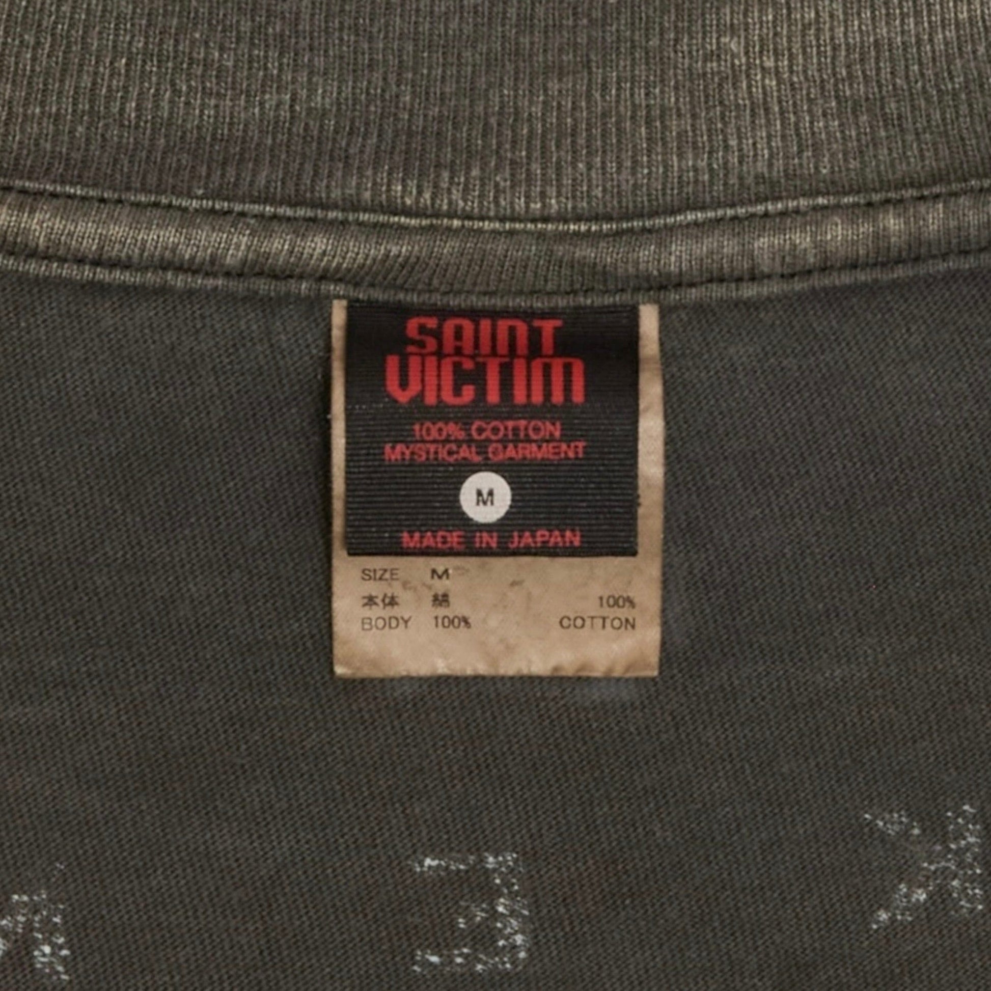 fcd8e3c8-3b3d-4481-bcfb-64fbf499c28e