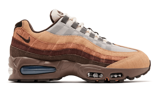 fcdf1678-cba6-46ab-8fd2-f5e720344b2c