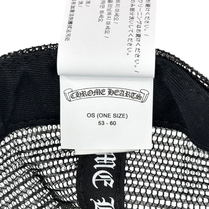 fcfd8e12-2256-434d-b3a9-b1b2ce65f43c