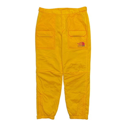 fd092699-57bd-40b0-a0c9-468d04d99e03