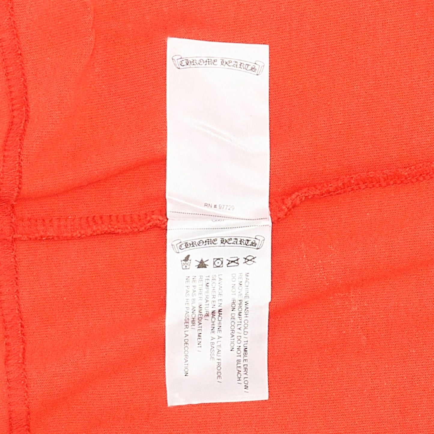 fd0ca84d-4fd8-437e-917b-53bf37e01097