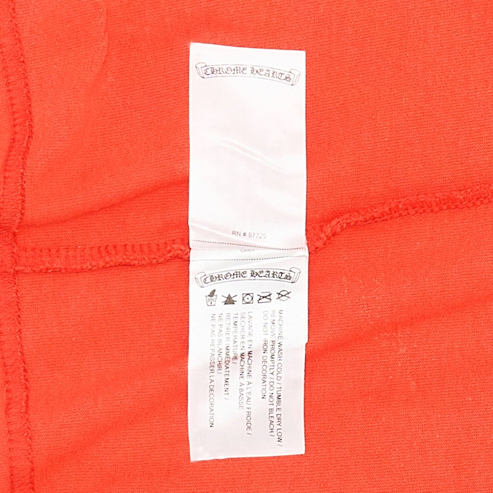 fd0ca84d-4fd8-437e-917b-53bf37e01097