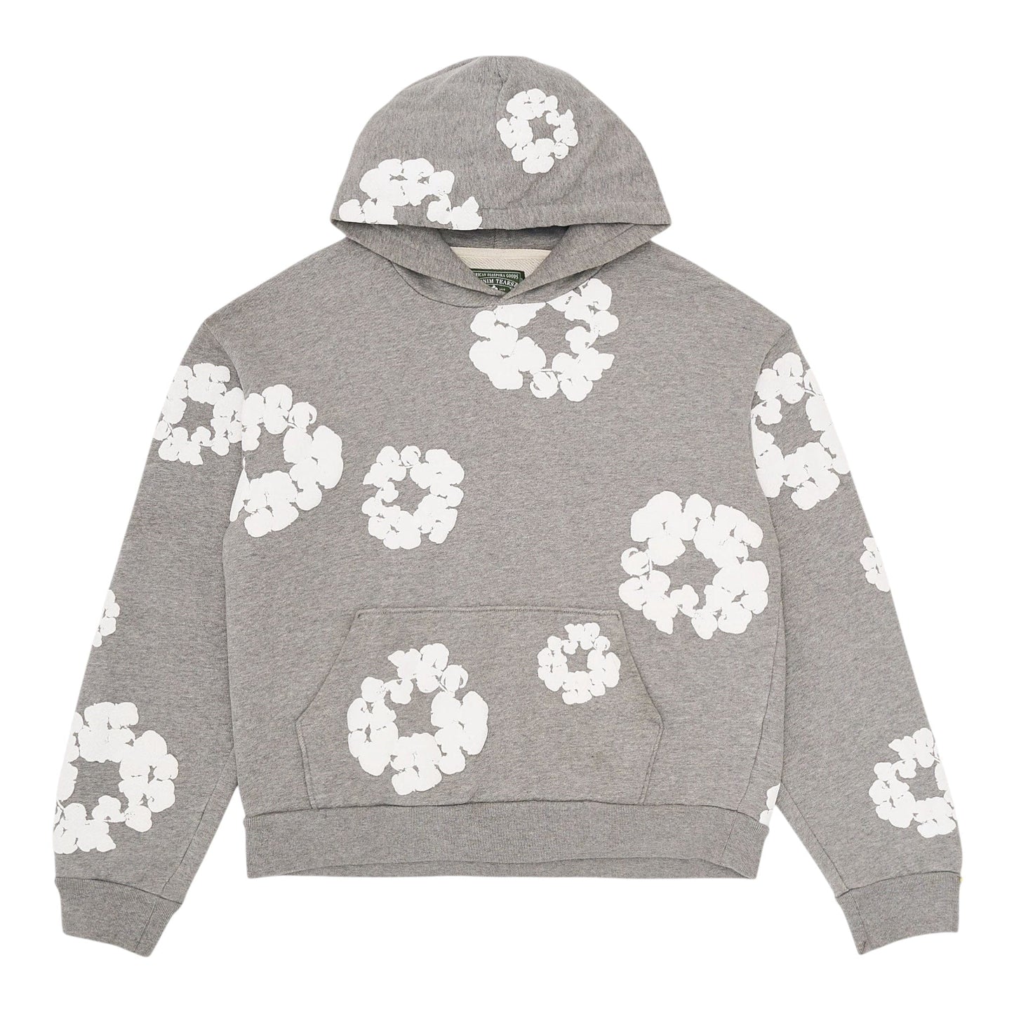 fd11521f-9d0e-4d60-91c8-3353ebcf7eec