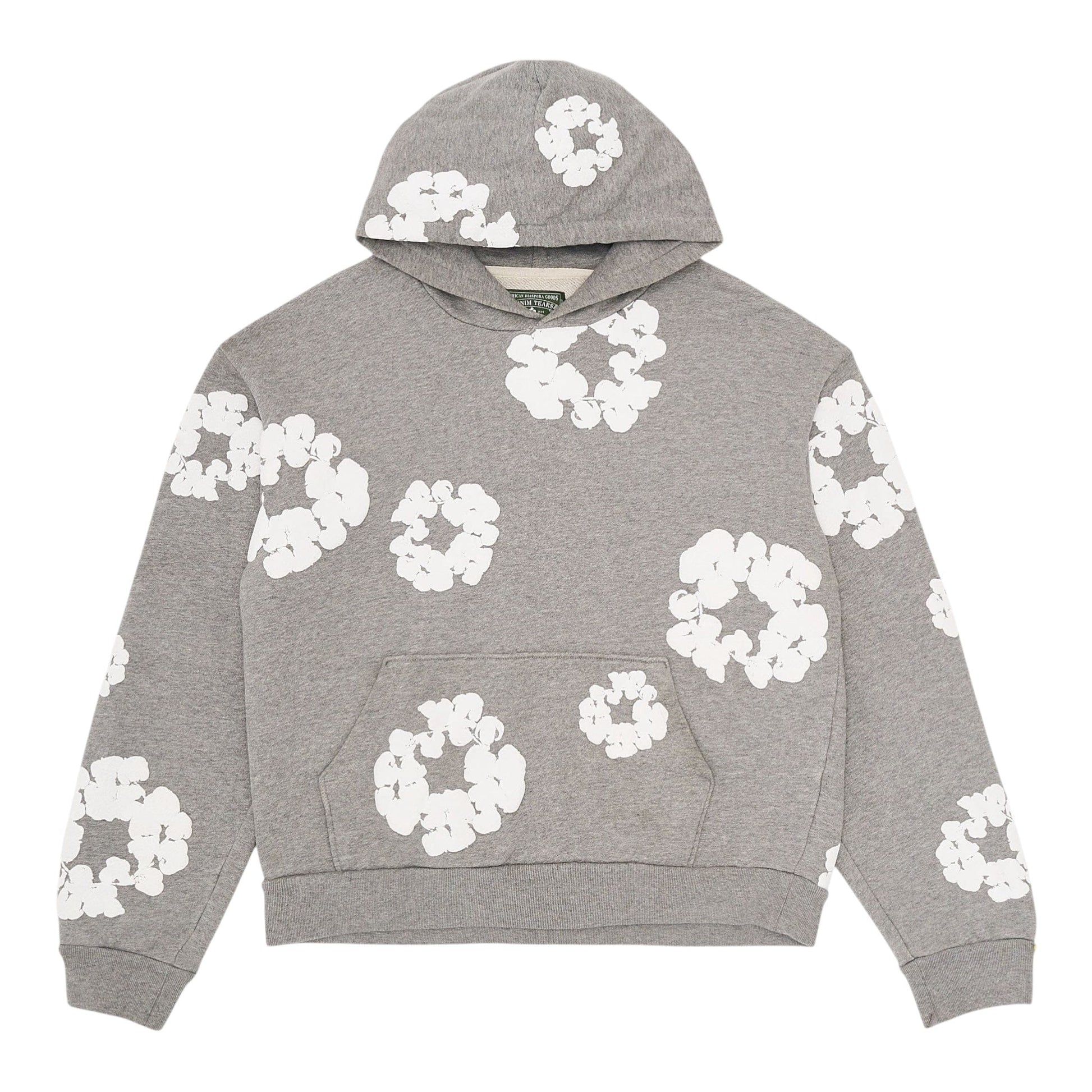 fd11521f-9d0e-4d60-91c8-3353ebcf7eec