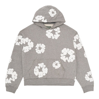 fd11521f-9d0e-4d60-91c8-3353ebcf7eec