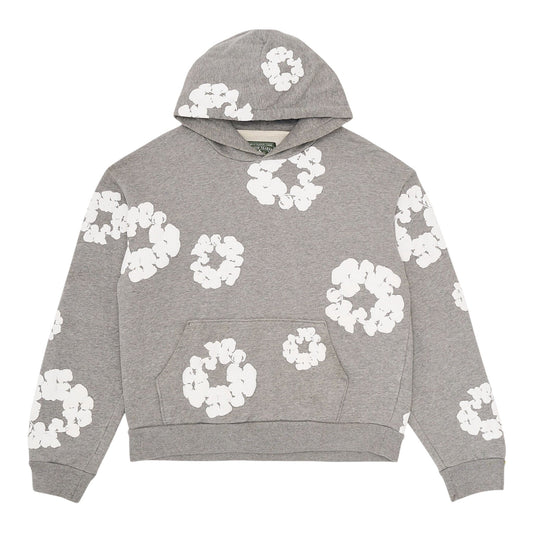 fd11521f-9d0e-4d60-91c8-3353ebcf7eec