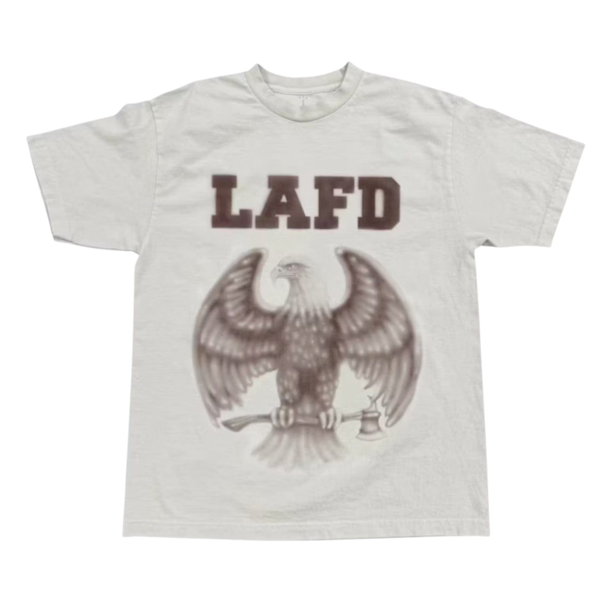 fd11658a-de70-416a-b154-17a9ff713691