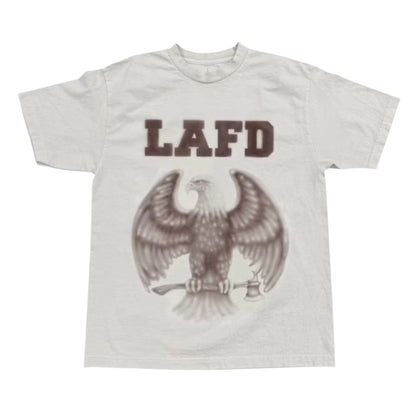 fd11658a-de70-416a-b154-17a9ff713691